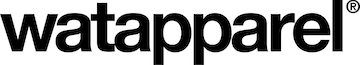 Watapparel