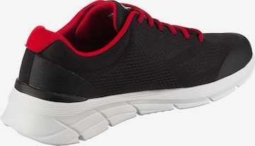 SKECHERS Sneaker 'Equalizer 4.0 Generation' in Schwarz