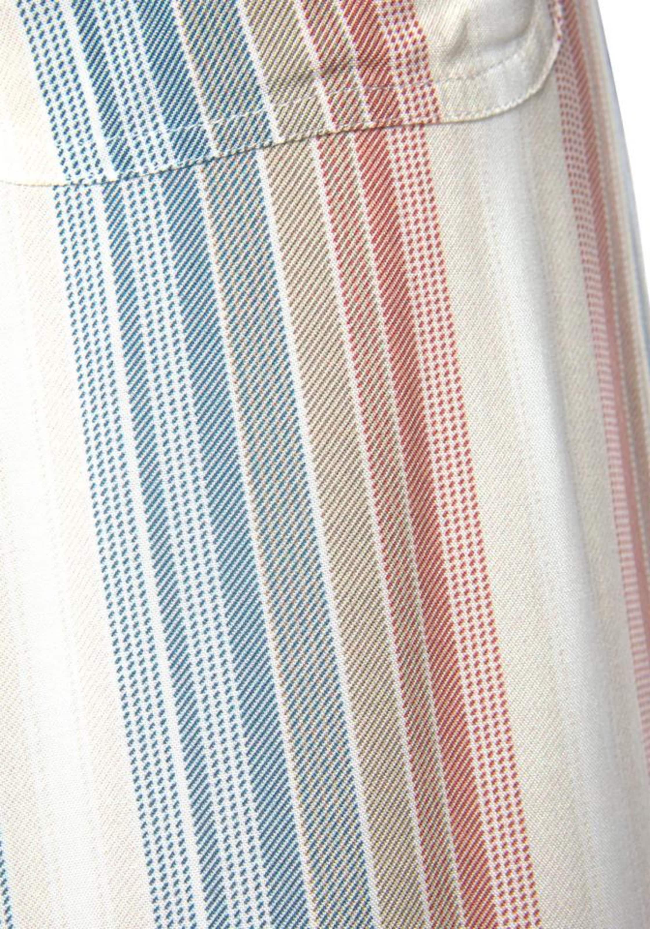 LASCANA Lużny krój Spodnie w kolorze mieszane kolory