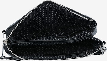 GABOR Clutch 'Emmy' in Zwart