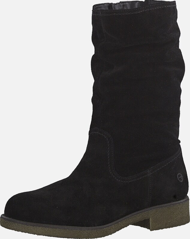 Tamaris Stiefel ohne Versandkosten bei ABOUT YOU Tamaris Stiefel ohne Versandkosten bei ABOUT YOU