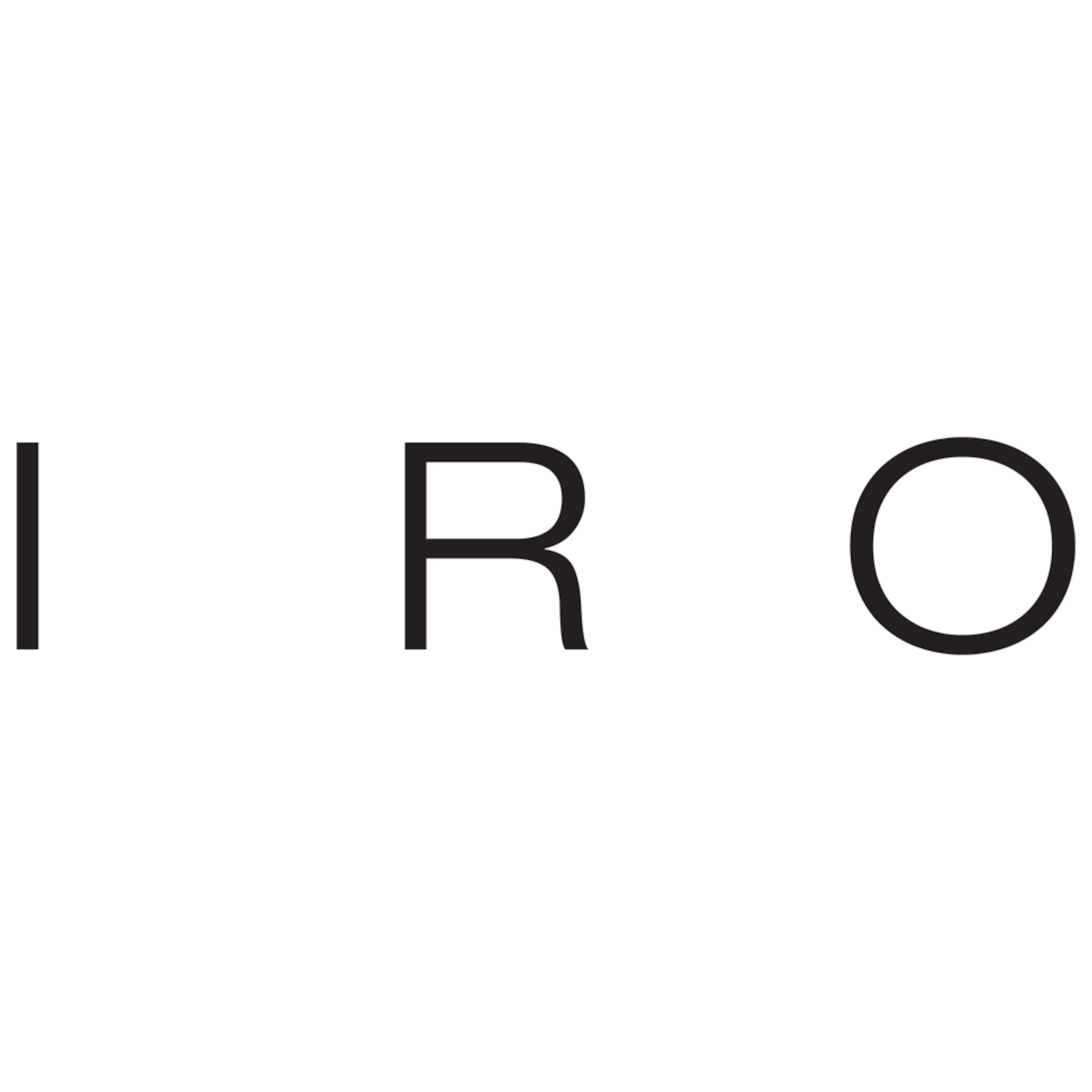 IRO