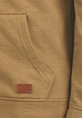 Sweat-shirt 'Suker' BLEND en beige