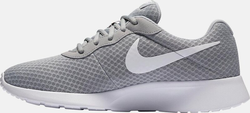 nike grau tanjun 44 nike grau tanjun 44