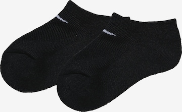 Nike Sportswear Socken 'No Show' in Mischfarben