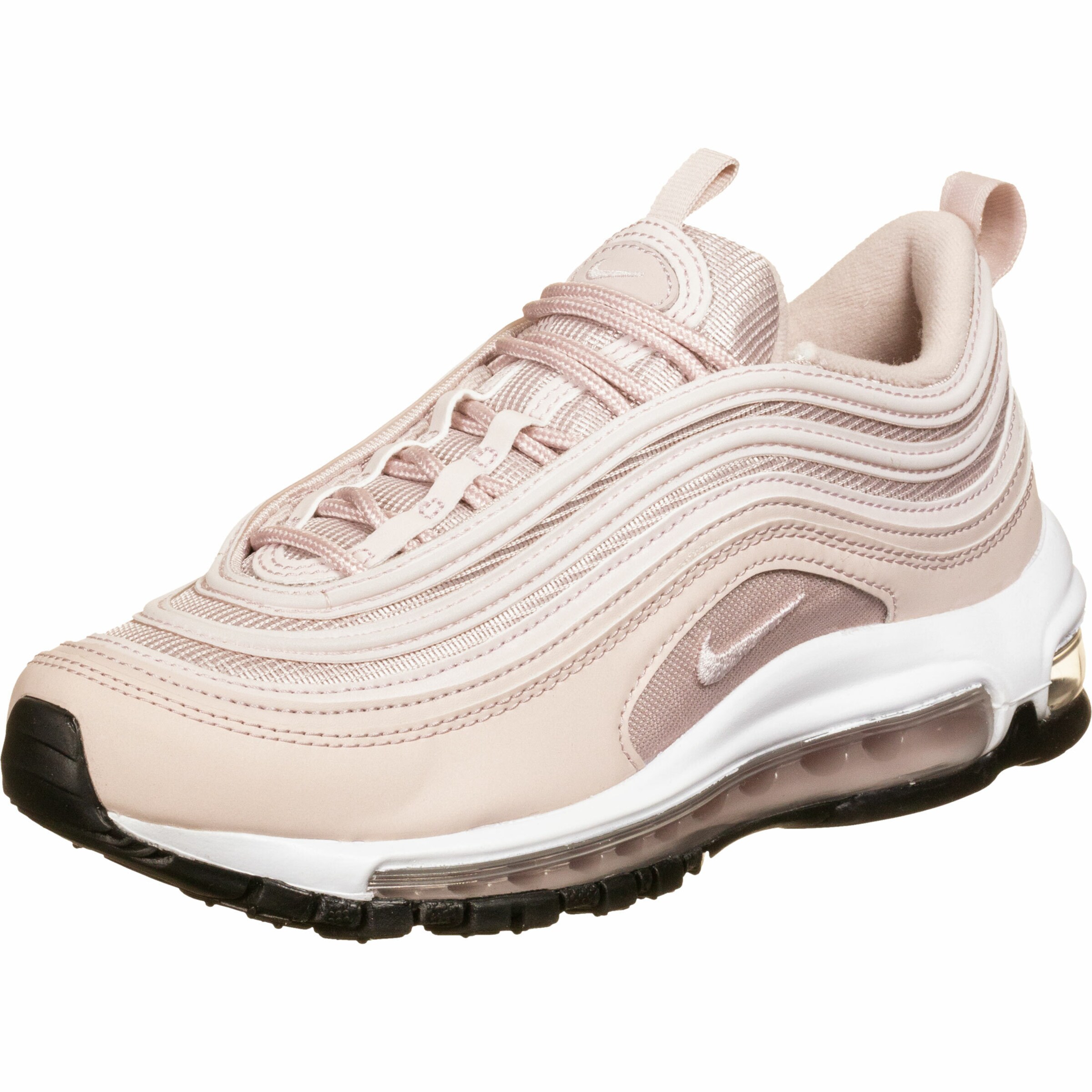97 nike rosa