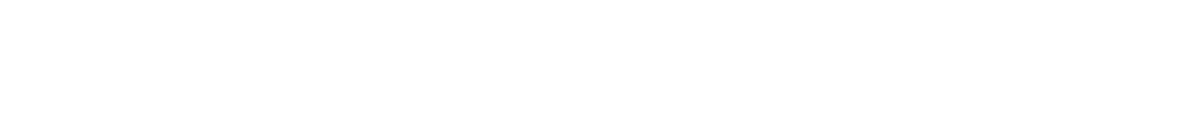 Marco Tozzi Logo