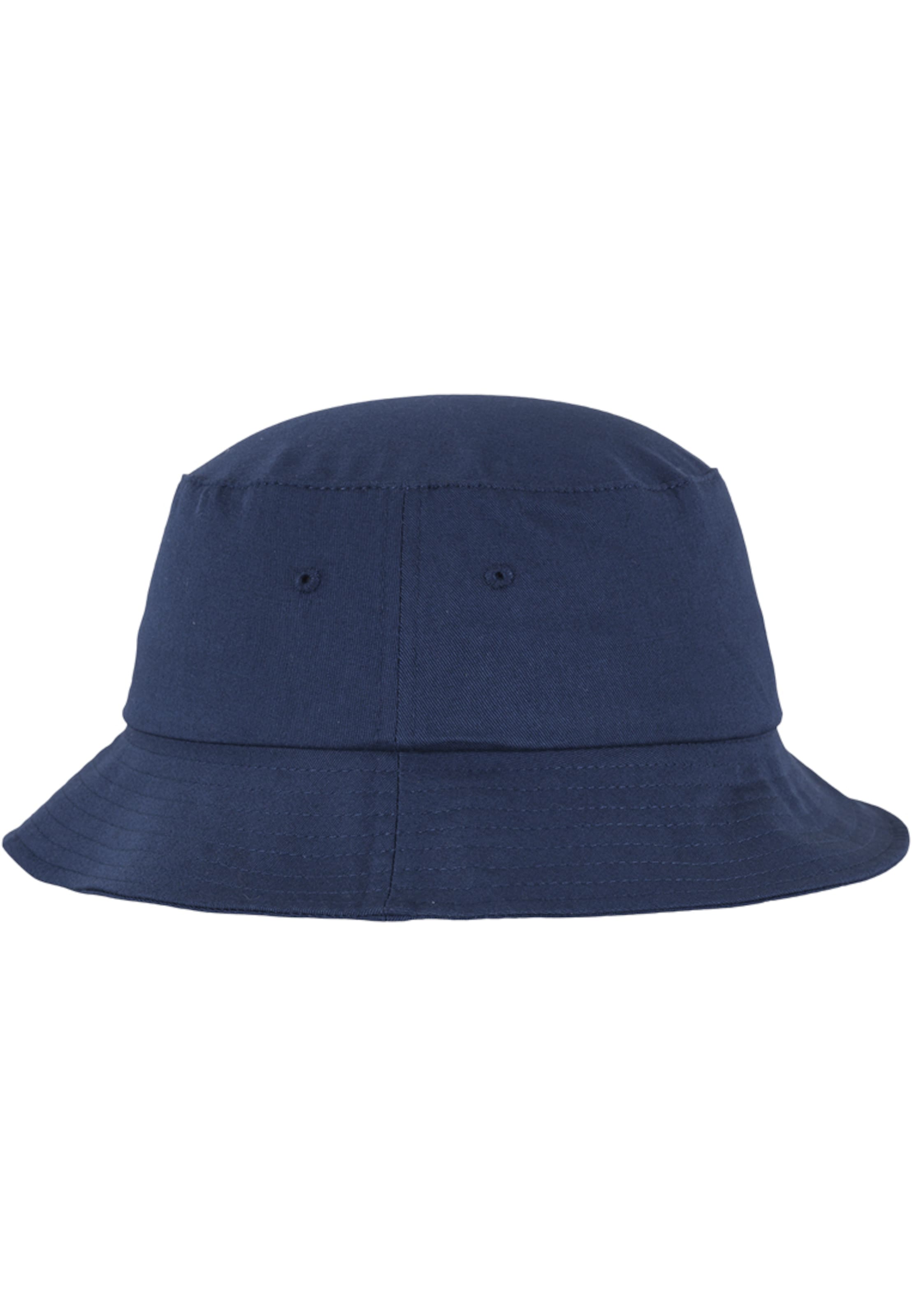 Flexfit Hat in Blue