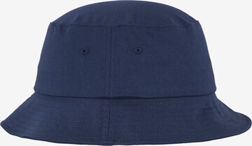 Flexfit Hat in Blue