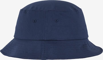 Flexfit Hat in Blue