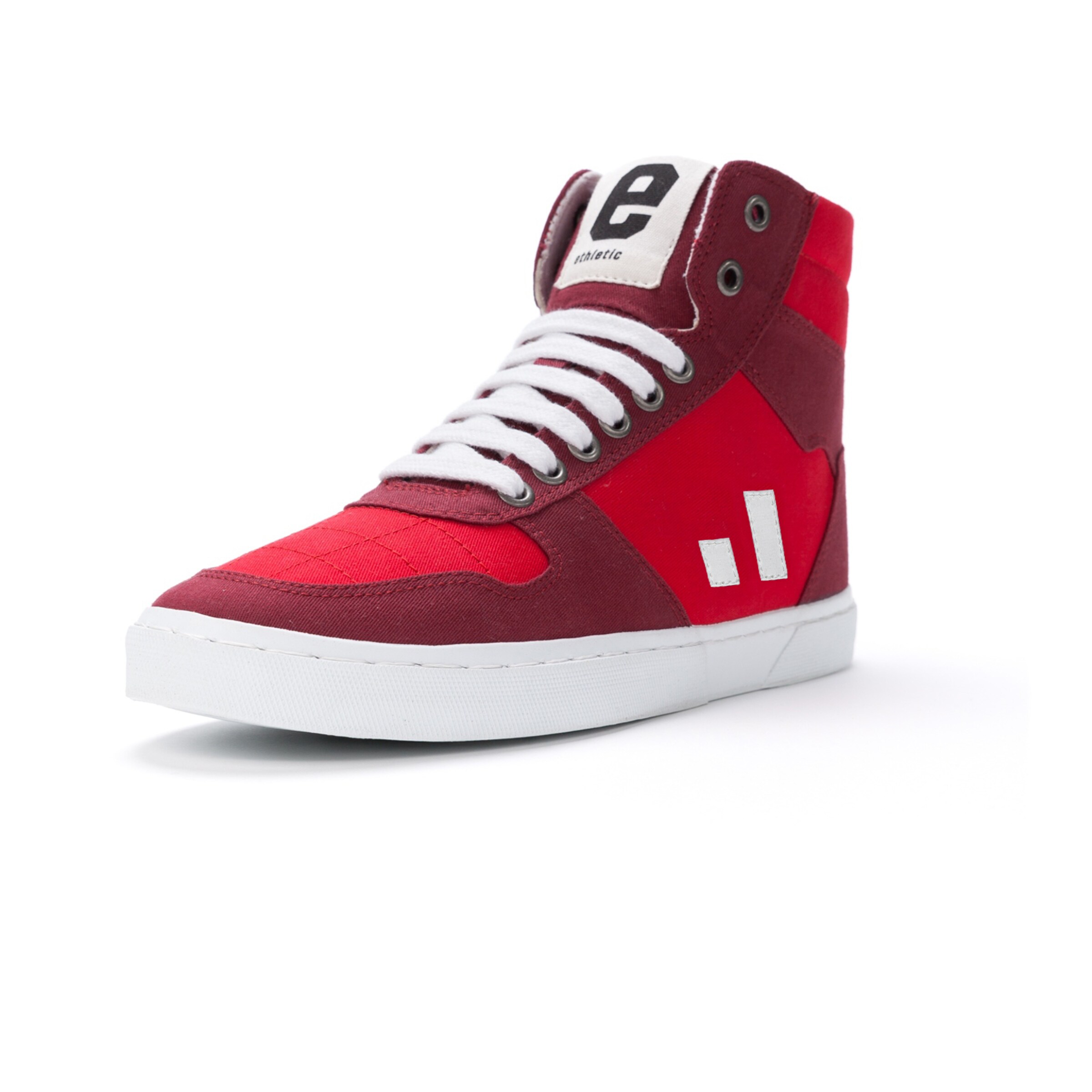 ethletic high tops