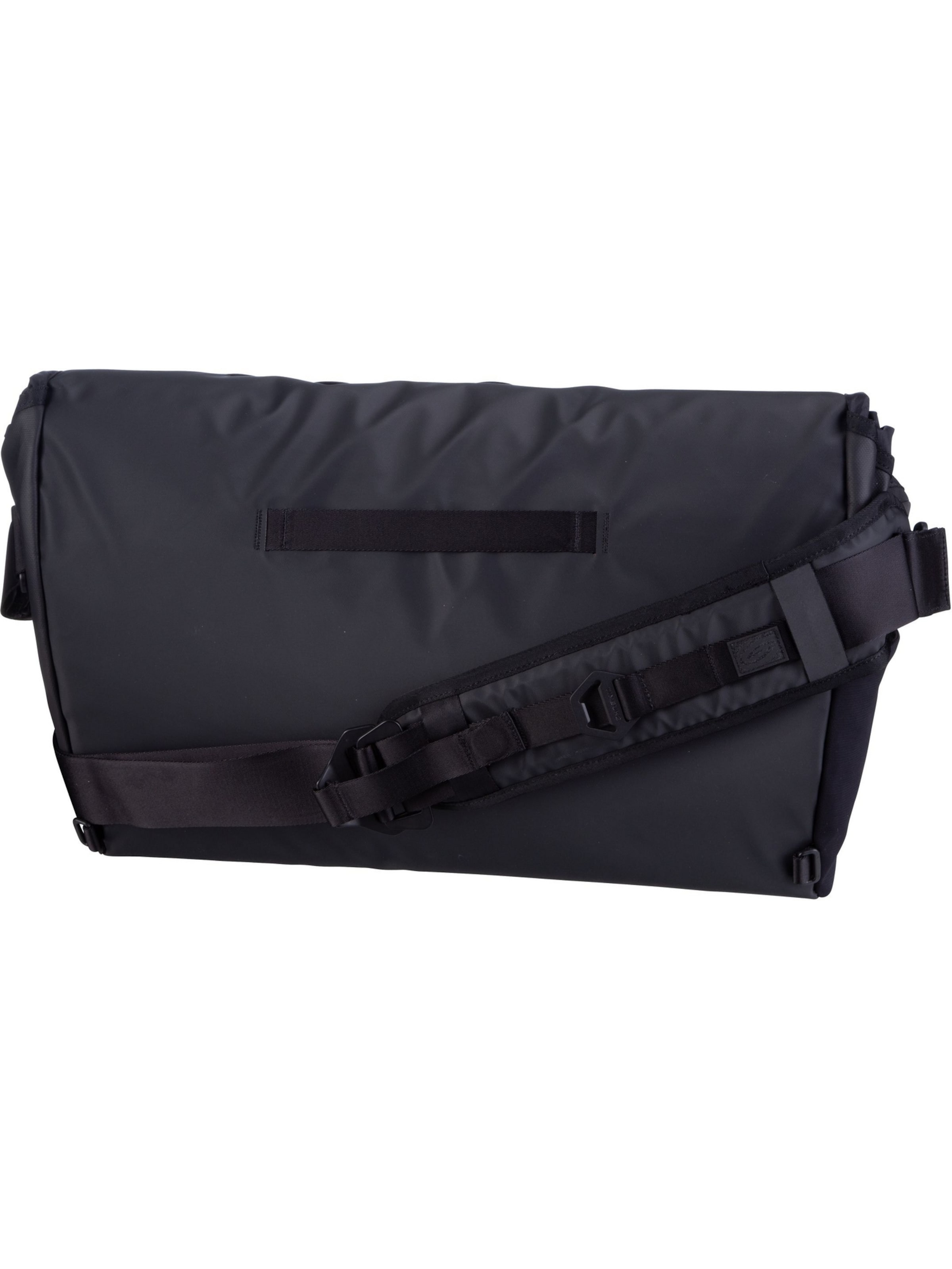 TIMBUK2 Crossbody bag 'Especial Stash' in Black