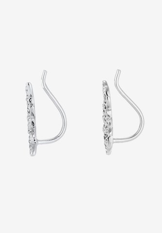 ELLI PREMIUM Earrings in Silver