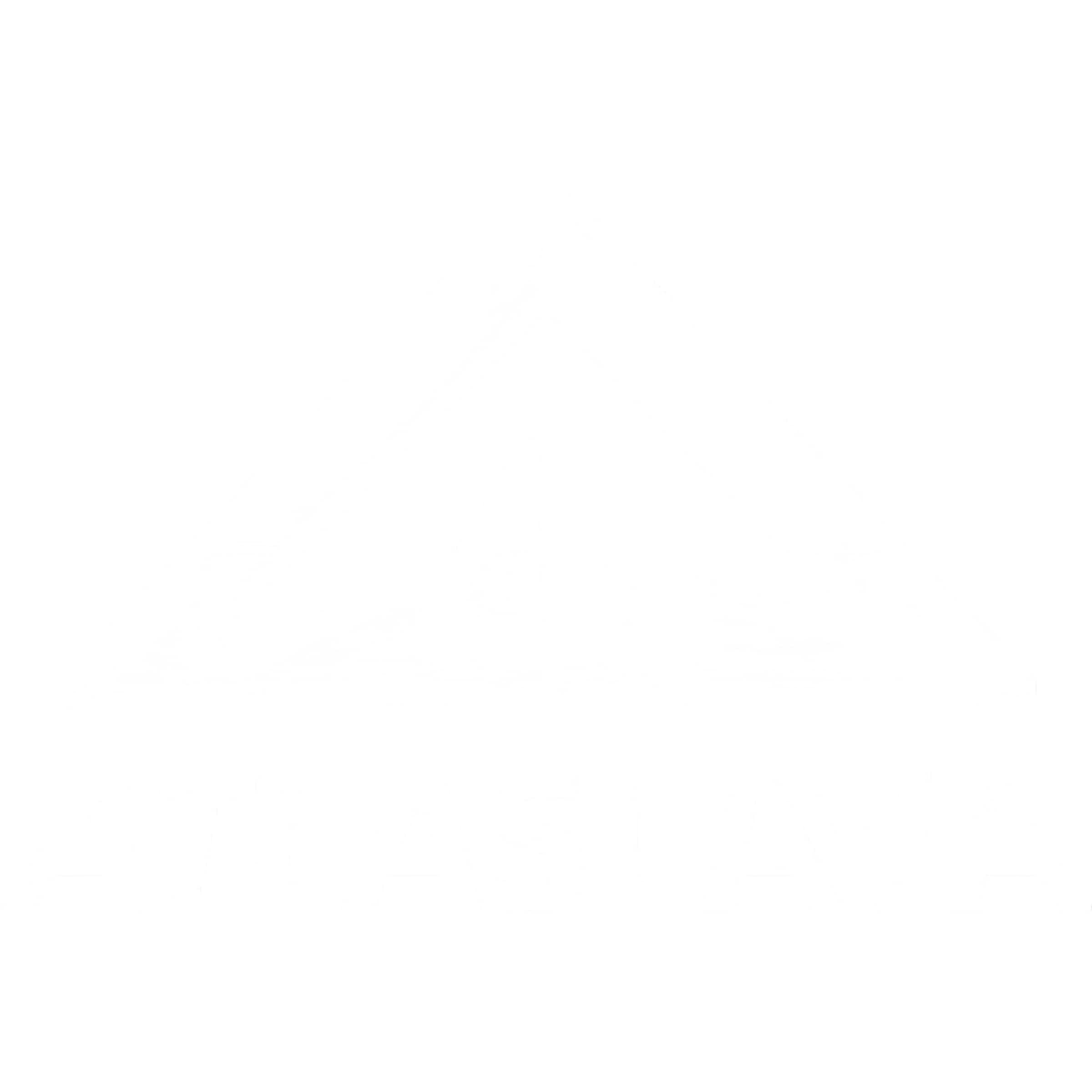 ATLASLAVA Logo