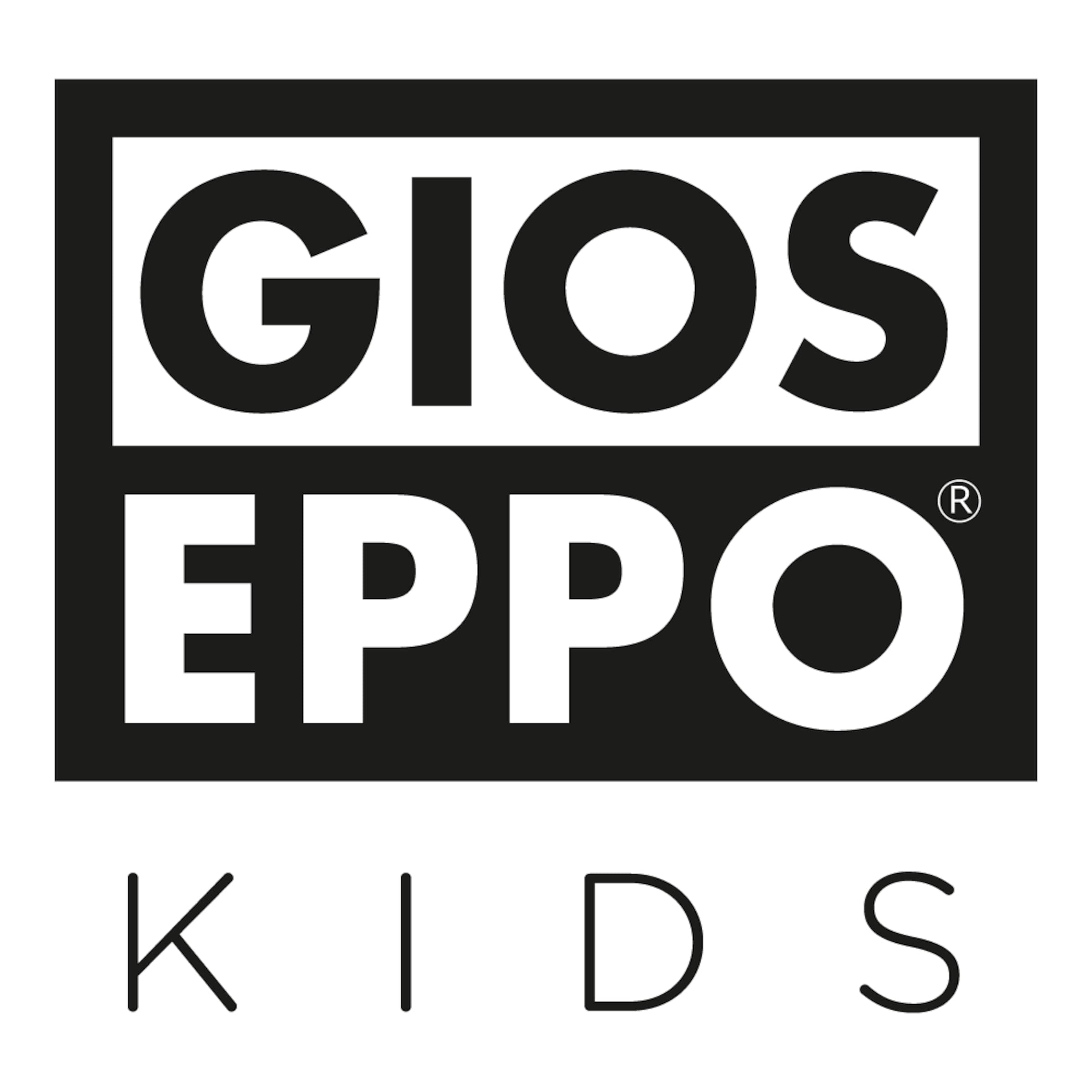 GIOSEPPO