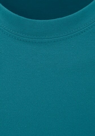 H.I.S EM Shirt in Mischfarben
