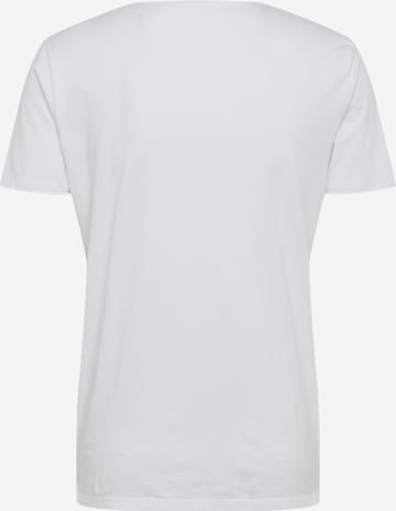 EINSTEIN & NEWTON Regular fit Shirt in White