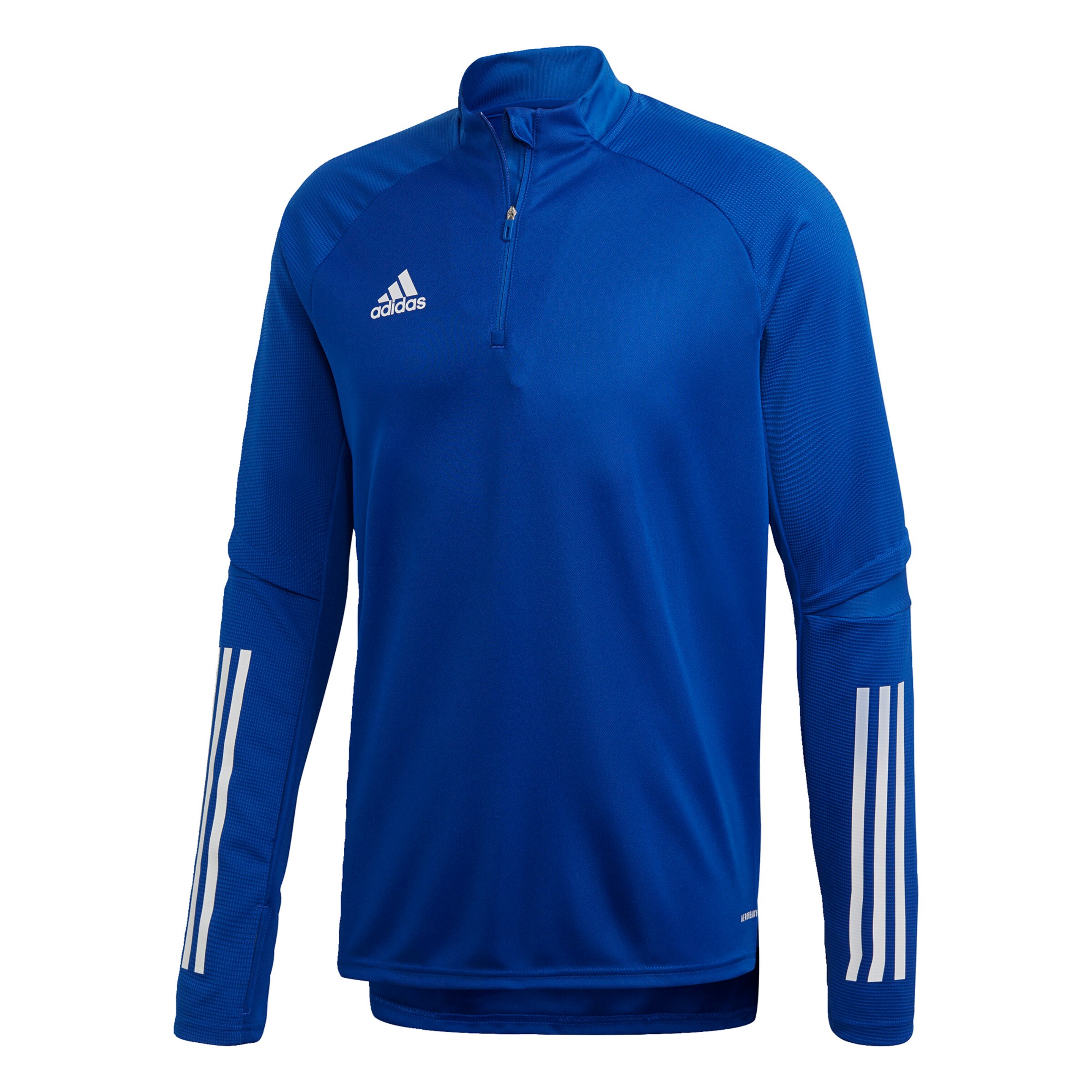 ADIDAS SPORTSWEAR Performance Shirt in Blue