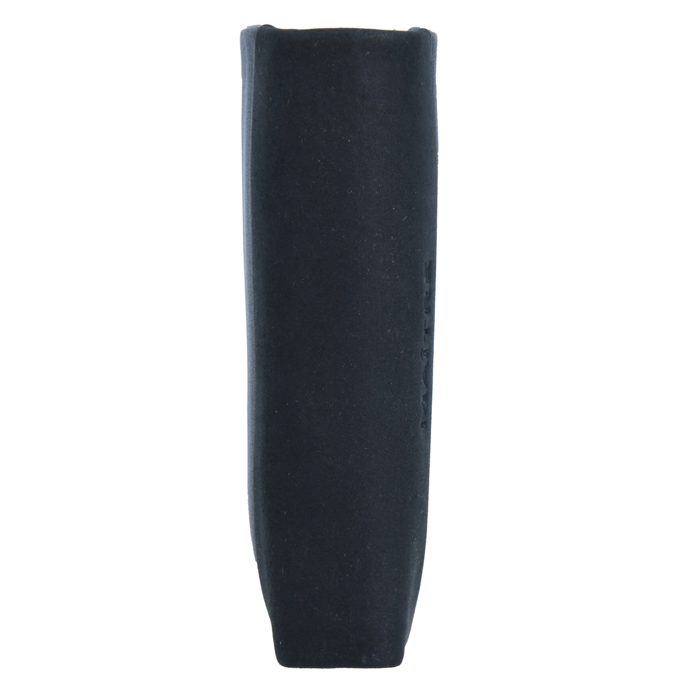 Maître Portemonnee 'Bundenbach Gerold' in Zwart