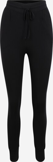 Sportinės kelnės iš CURARE Yogawear, spalva – juoda, Prekių apžvalga