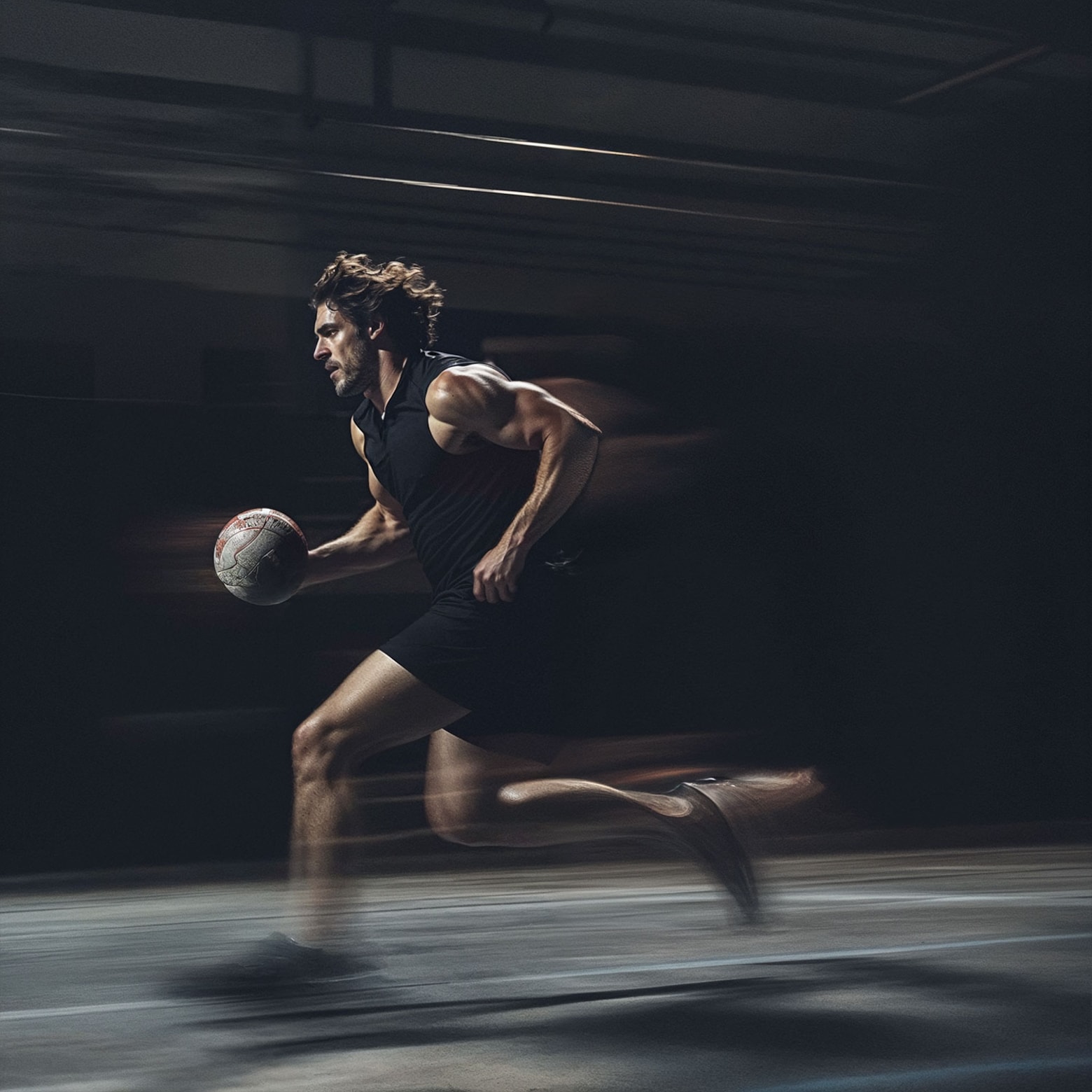 Chi si aggiudicherà il titolo? Campionato di pallamano 2026