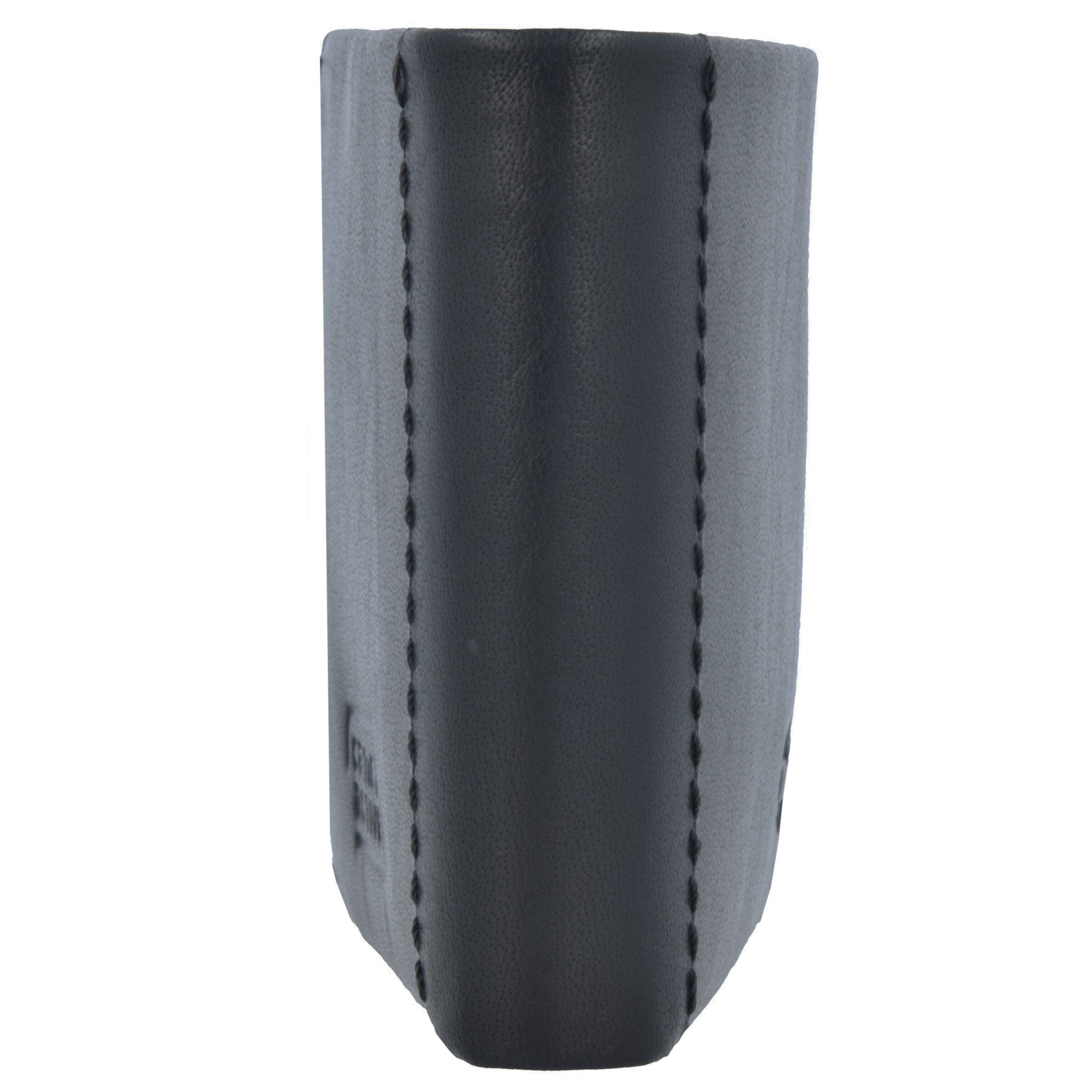 CAMEL ACTIVE Wallet 'Niagara' in Black