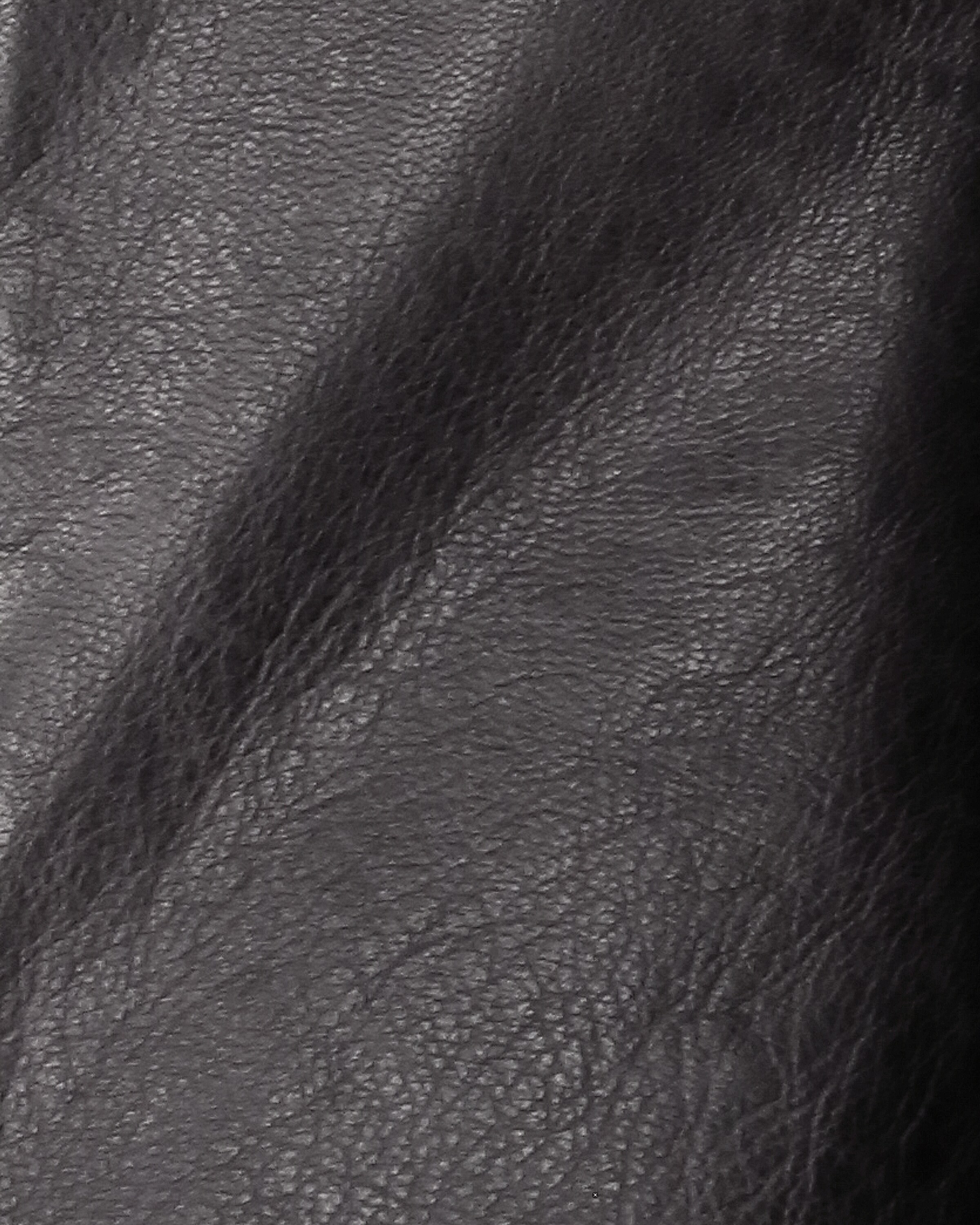 MUSTANG Tussenjas 'Amilia' in Grijs