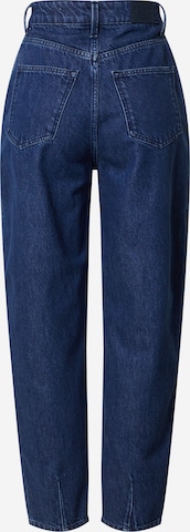 Loosefit Jeans cargo 'Hera' Pepe Jeans en bleu