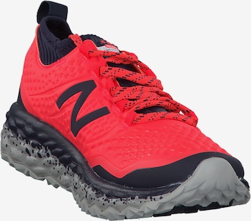 new balance Loopschoen 'Fresh Foam Hierro v3' in Rood