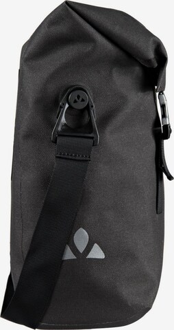 Sac de sport 'Augsburg III' VAUDE en gris