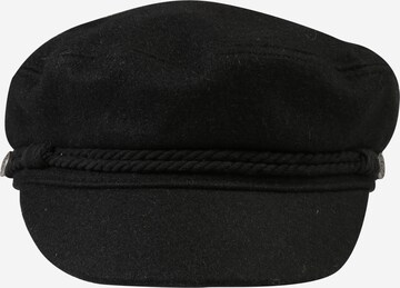 BartsKapa 'Skipper' - crna boja
