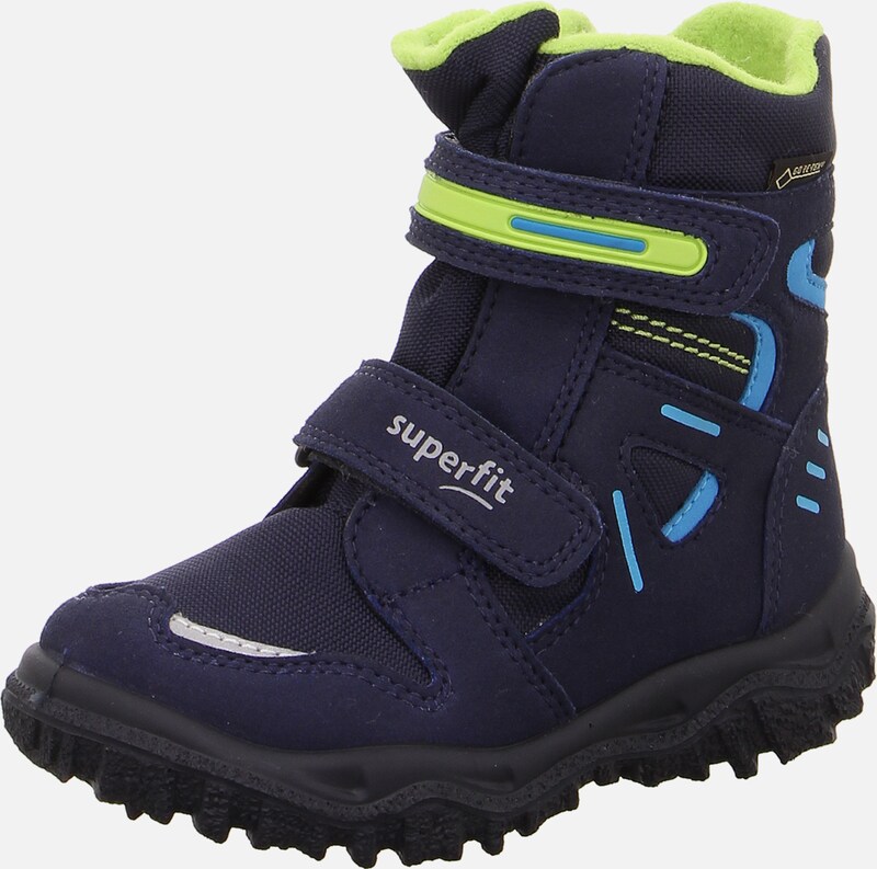 Kinderschuhe für Jungen online kaufen bei ABOUT YOU Kinderschuhe für Jungen online kaufen bei ABOUT YOU