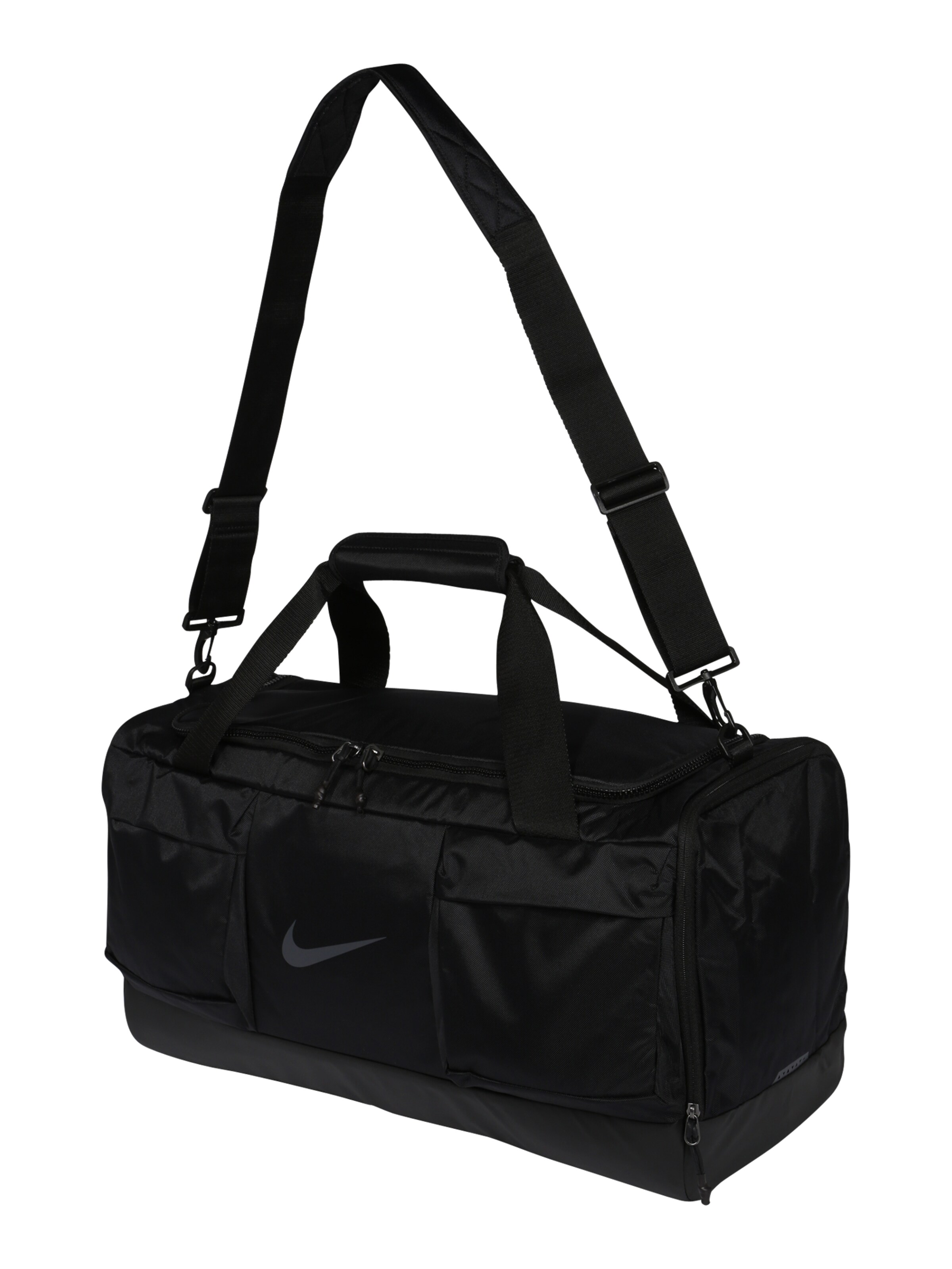 nike vapor power tasche