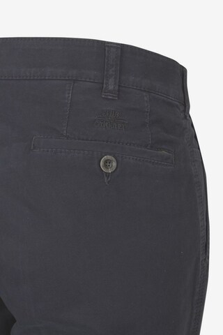 CLUB OF COMFORT Regular Pants 'Denver 4402' in Blue