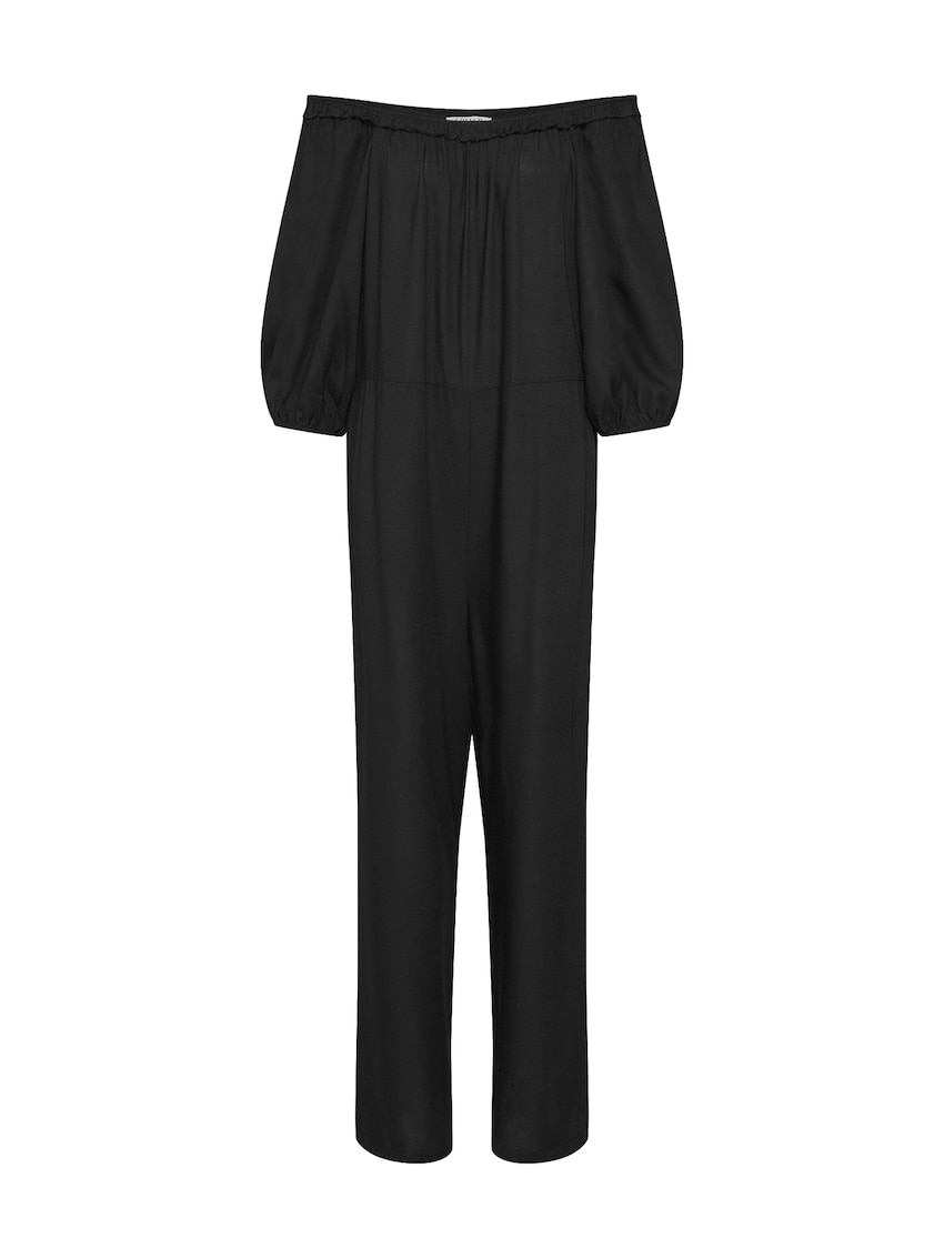 Jumpsuit 'Bellona'