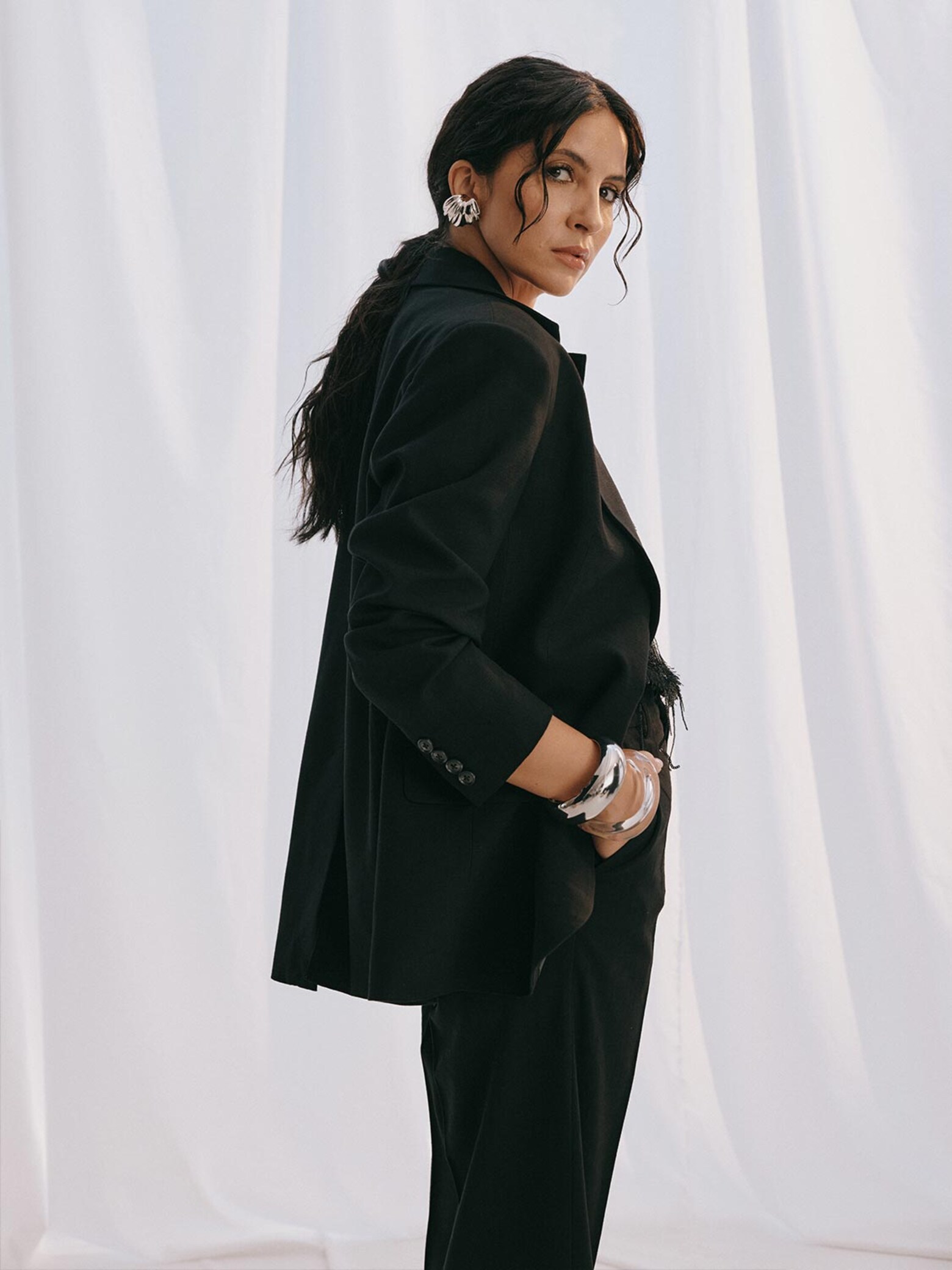 Statement Season KAVAZI