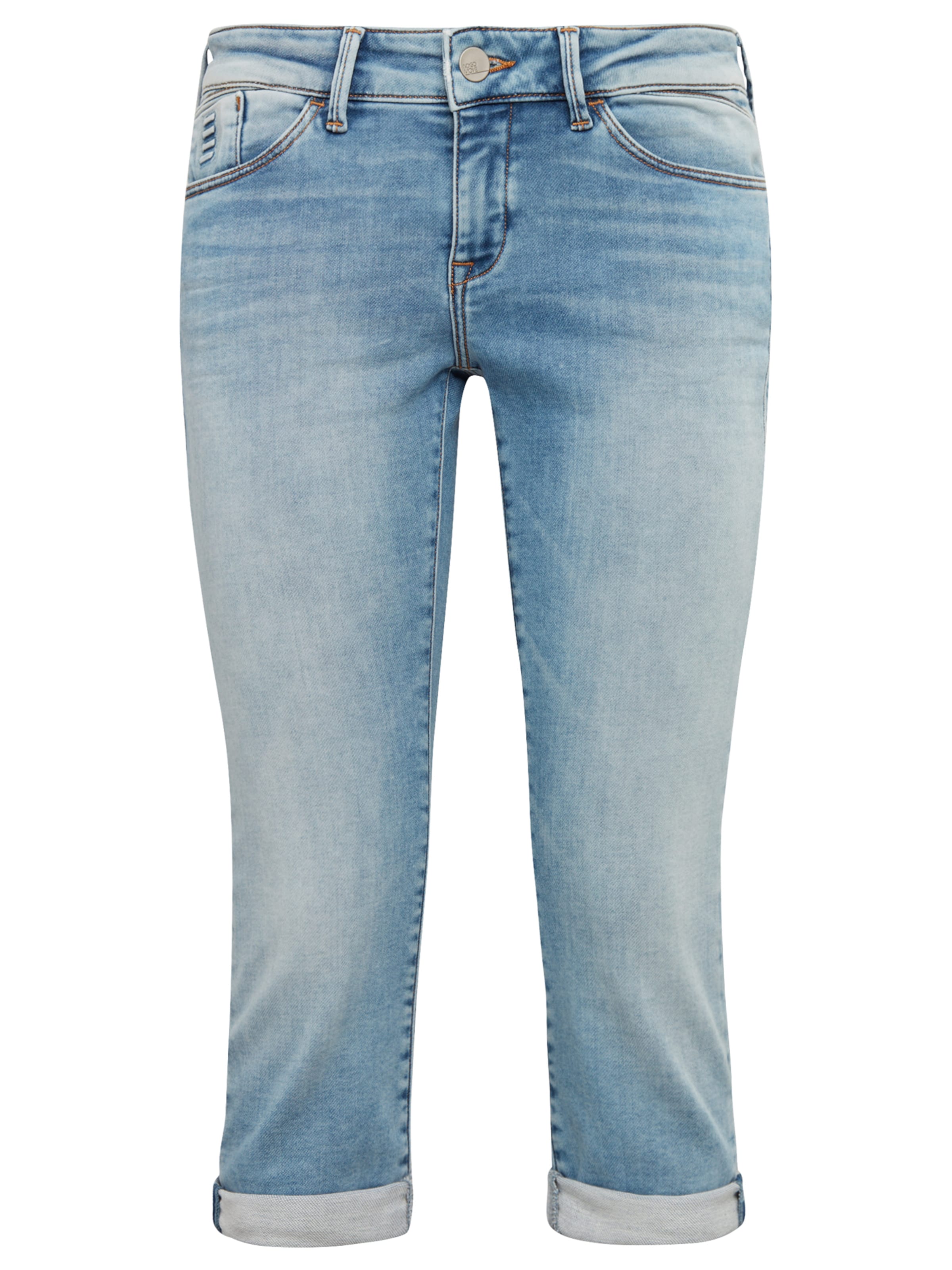 Mavi Online Shop bei ABOUT YOU