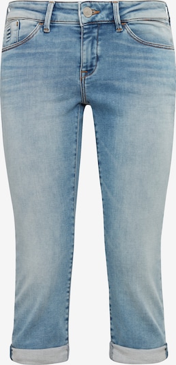 Mavi Jeans  'Alma' in blue denim, Produktansicht