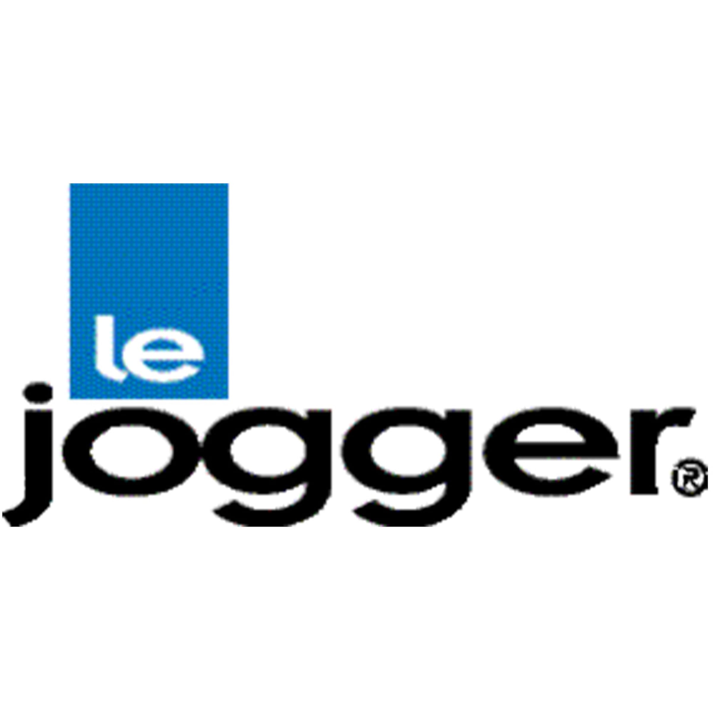 LE JOGGER
