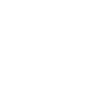 MINOTI Logo