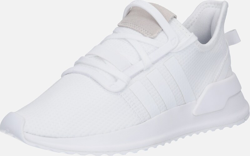 Herren Sneaker online bei ABOUT YOU kaufen Herren Sneaker online bei ABOUT YOU kaufen