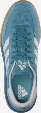 Chaussure de sport ADIDAS SPORTSWEAR en bleu