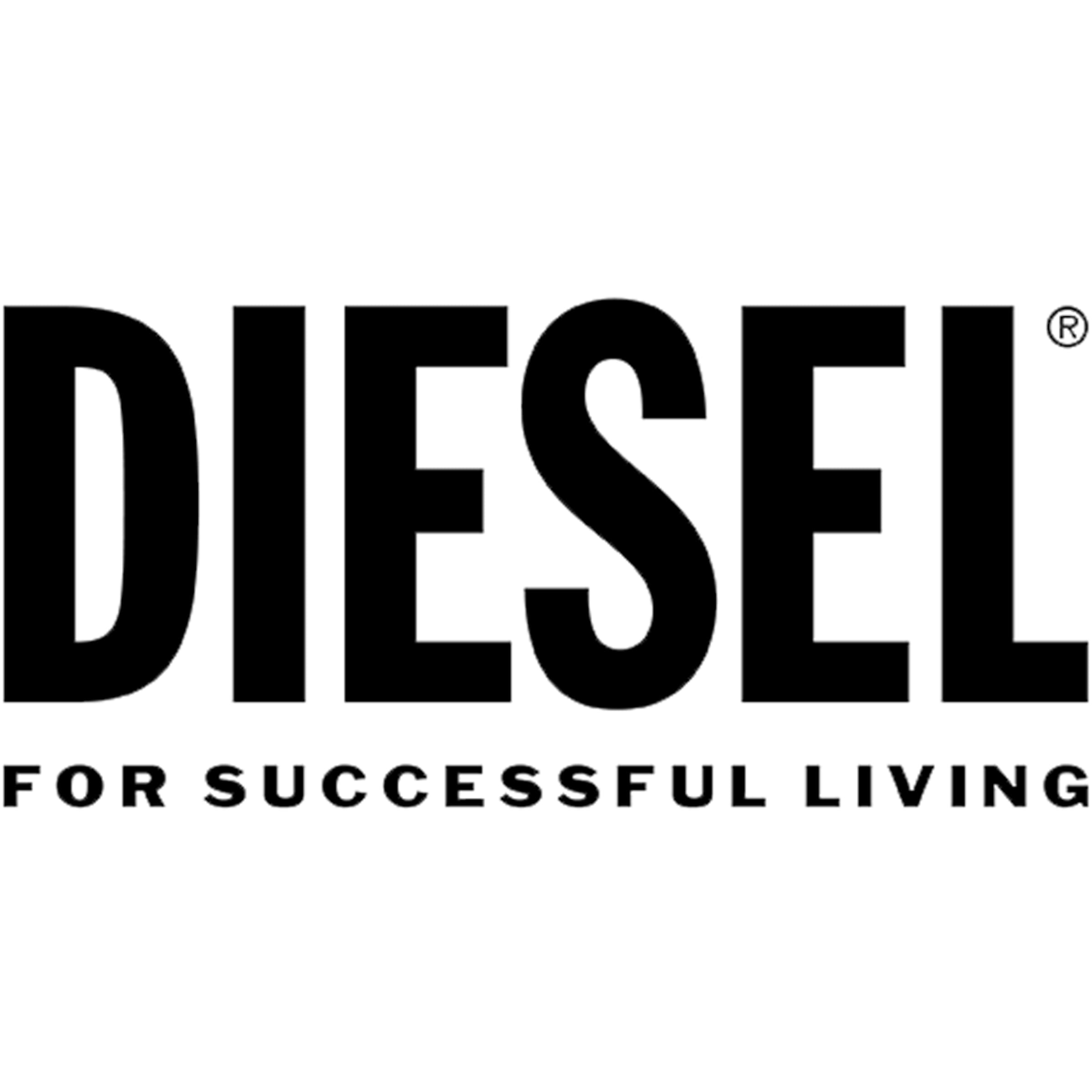 DIESEL