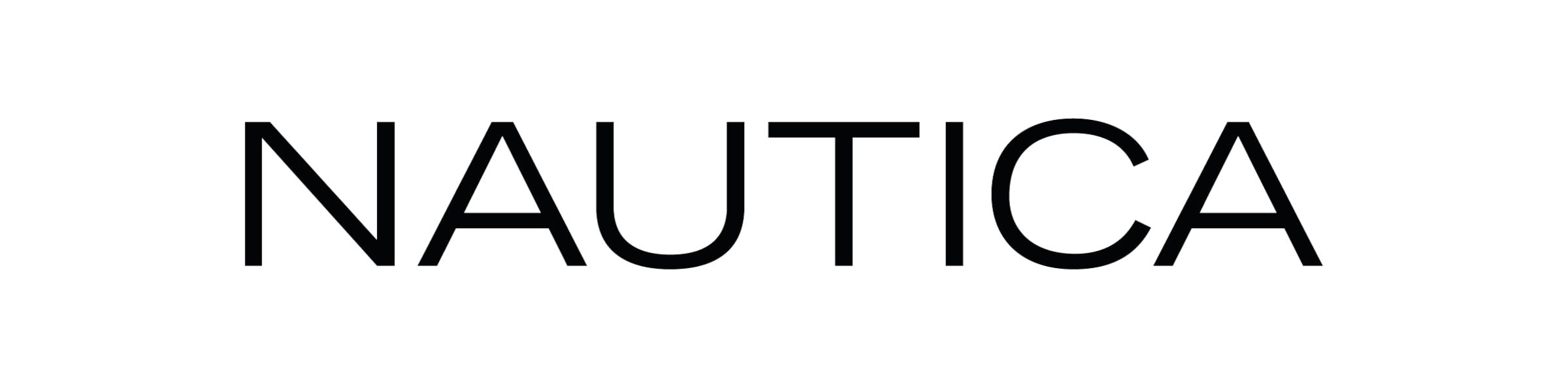 NAUTICA