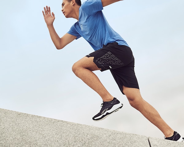 Buy REEBOK Sportswear for women online | ABOUT YOU Buy REEBOK Sportswear for women online | ABOUT YOU