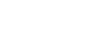 Chi Chi Girls Logo