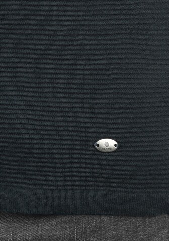 BLEND Sweater 'Otto' in Blue