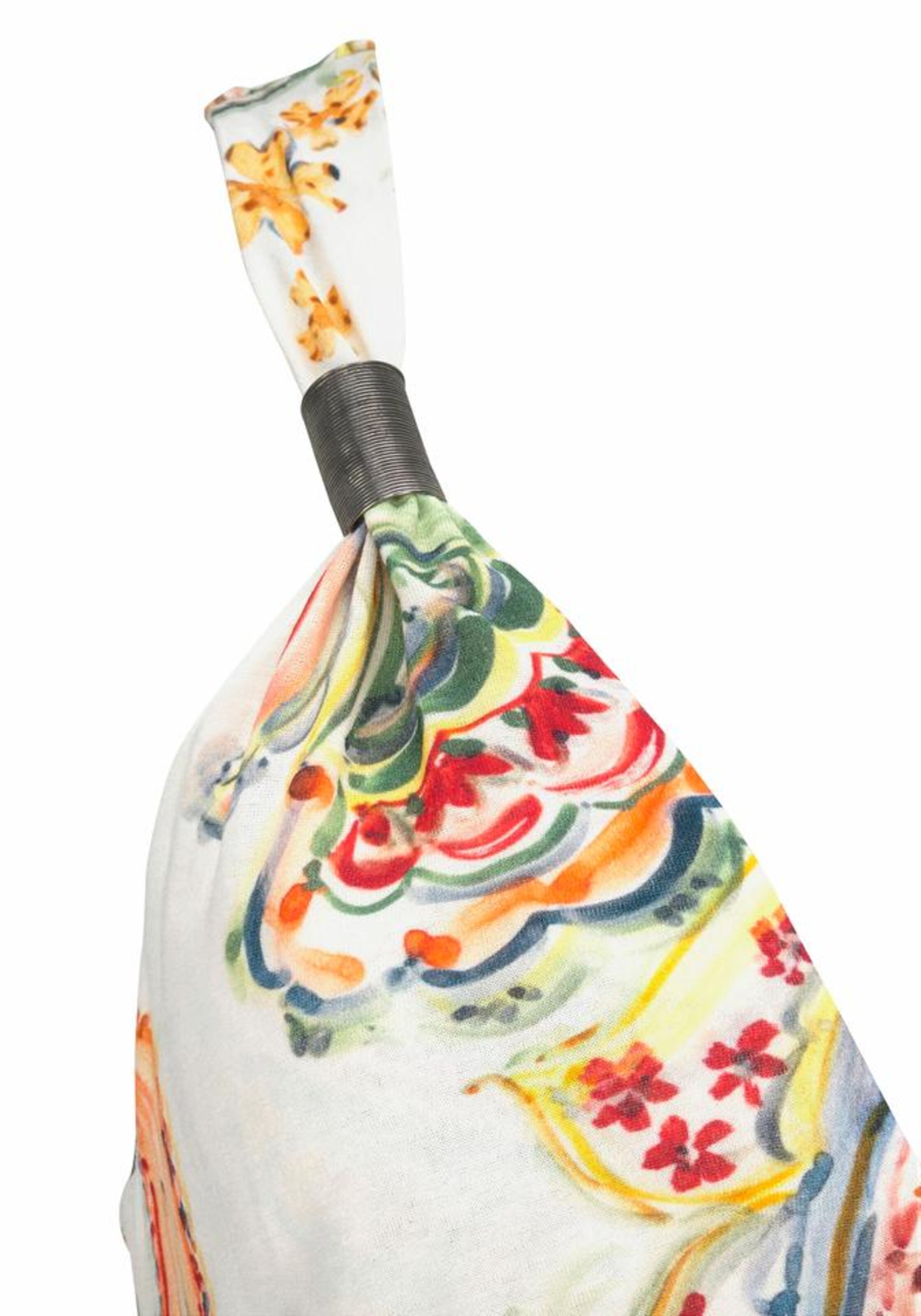 LASCANA Strandruhák - vegyes színek