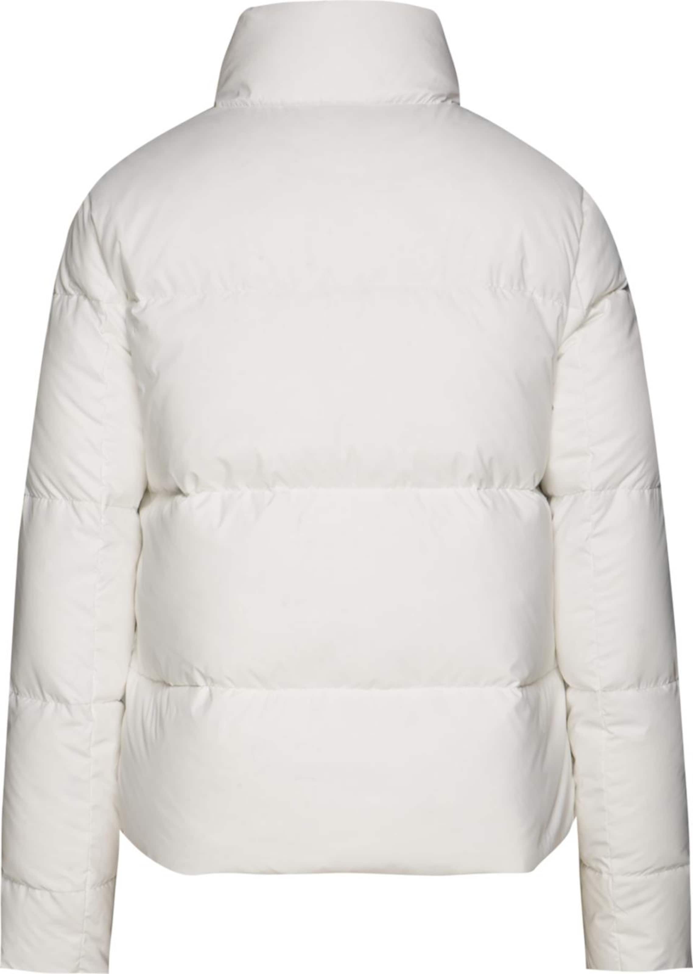 tyra boxy tommy hilfiger