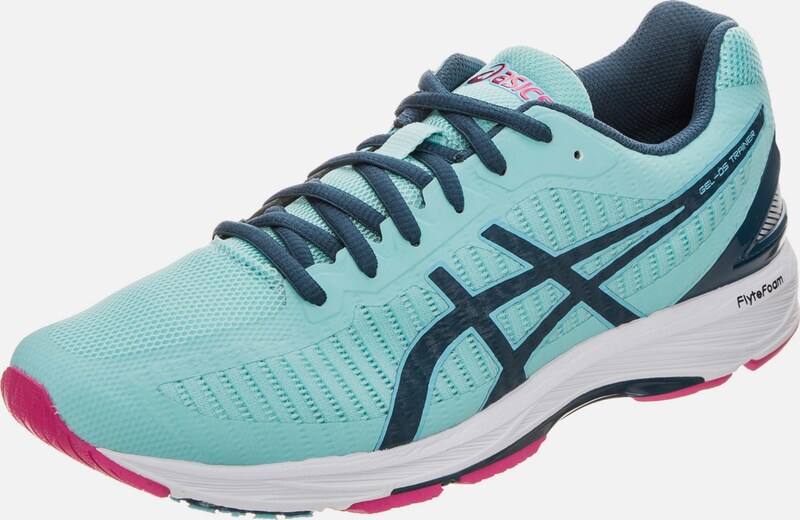asics ds trainer 23 damen asics ds trainer 23 damen